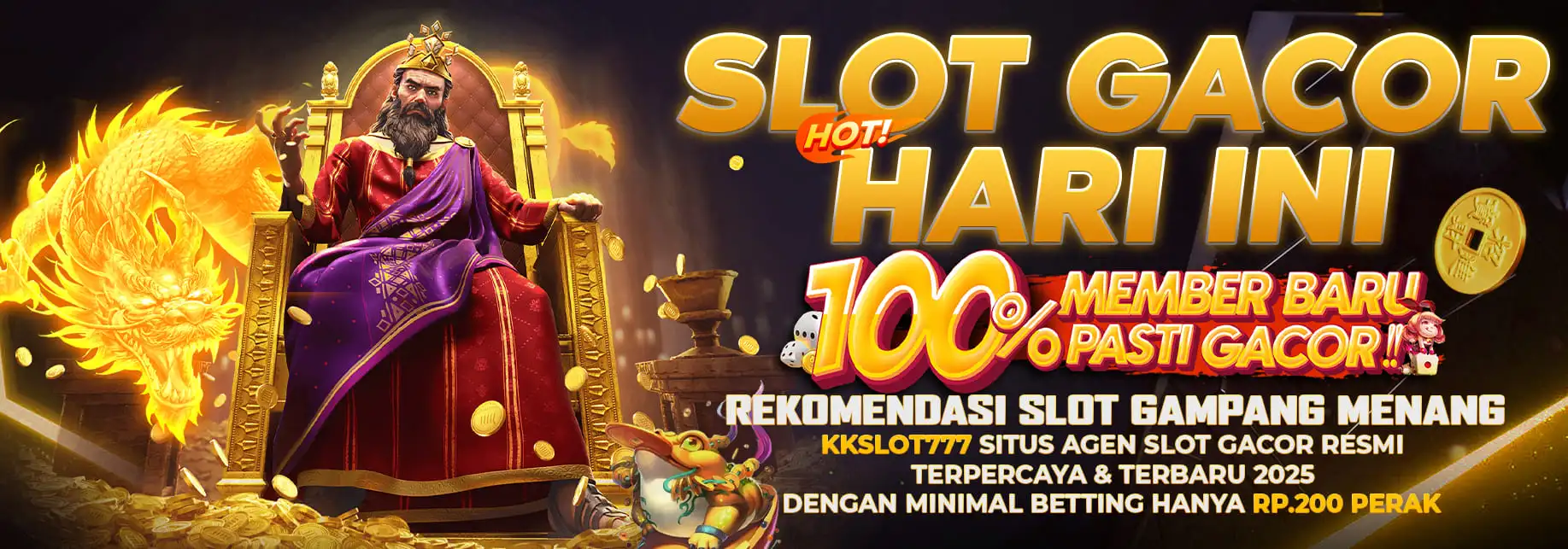 Jackpot101